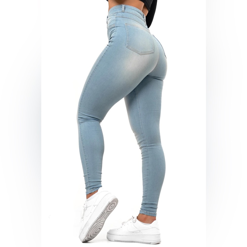 Fit Jeans never worn!
